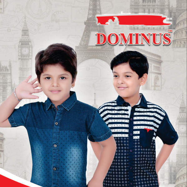 Dominus2