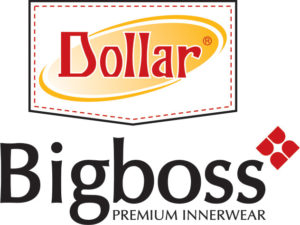 Dollar Bigboss Men premium Brief – Dollar Industries Ltd
